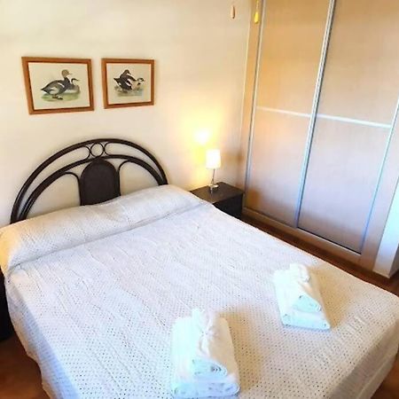 Grazioso Appartamento Parque Albatros 272 San Miguel de Abona Dış mekan fotoğraf